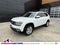 2019 Volkswagen Atlas 3.6L V6 SEL Premium