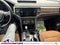 2019 Volkswagen Atlas 3.6L V6 SEL Premium