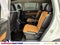 2019 Volkswagen Atlas 3.6L V6 SEL Premium