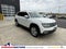 2019 Volkswagen Atlas 3.6L V6 SEL Premium