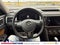 2019 Volkswagen Atlas 3.6L V6 SEL Premium