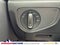 2019 Volkswagen Atlas 3.6L V6 SEL Premium