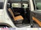 2019 Volkswagen Atlas 3.6L V6 SEL Premium