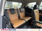 2019 Volkswagen Atlas 3.6L V6 SEL Premium