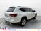 2019 Volkswagen Atlas 3.6L V6 SEL Premium