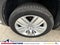 2019 Volkswagen Atlas 3.6L V6 SEL Premium
