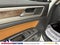 2019 Volkswagen Atlas 3.6L V6 SEL Premium