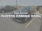 2019 Chrysler 300 Limited