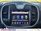 2019 Chrysler 300 Limited
