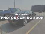 2019 Chrysler 300 Limited