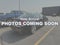 2019 Chrysler 300 Limited