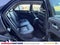 2019 Chrysler 300 Limited