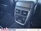 2019 Chrysler 300 Limited