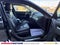 2019 Chrysler 300 Limited