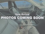 2019 Chrysler 300 Limited