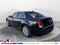 2019 Chrysler 300 Limited