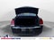 2019 Chrysler 300 Limited