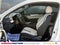 2018 Honda Civic Coupe LX