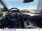 2018 Honda Civic Coupe LX