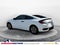 2018 Honda Civic Coupe LX