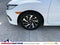2018 Honda Civic Coupe LX