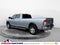 2022 RAM 3500 Big Horn