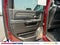 2019 RAM 3500 Limited