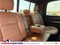 2019 RAM 3500 Limited