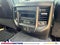 2019 RAM 3500 Limited