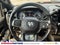 2019 RAM 3500 Limited