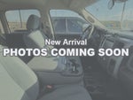 2017 RAM 2500 Tradesman
