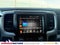 2015 RAM 2500 Big Horn