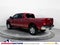 2014 RAM 2500 SLT