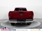 2014 RAM 2500 SLT