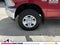 2014 RAM 2500 SLT