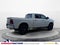 2022 RAM 2500 Longhorn
