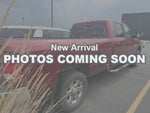 2015 RAM 2500 Big Horn
