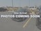 2018 Kia Rio 5-Door S