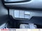 2018 Kia Rio 5-Door S