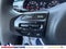 2018 Kia Rio 5-Door S