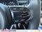 2018 Kia Rio 5-Door S