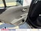 2018 Kia Rio 5-Door S