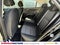 2018 Kia Rio 5-Door S