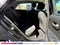 2018 Kia Rio 5-Door S