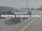 2018 Kia Rio 5-Door S
