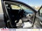 2018 Kia Rio 5-Door S