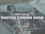 2018 Kia Rio 5-Door S
