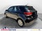 2018 Kia Rio 5-Door S