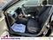 2018 Kia Rio 5-Door S