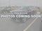 2017 Mercedes-Benz GLS GLS 550